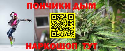 марки nbome Анапа